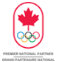 canada olymic croped