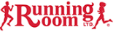 running room croped